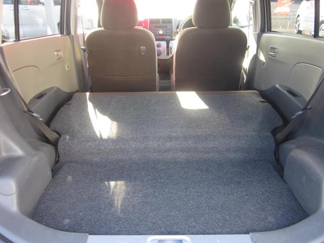 �㕔���Ȃ�|���΁A��������̉ו����ςނ��Ƃ��ł��܂��I