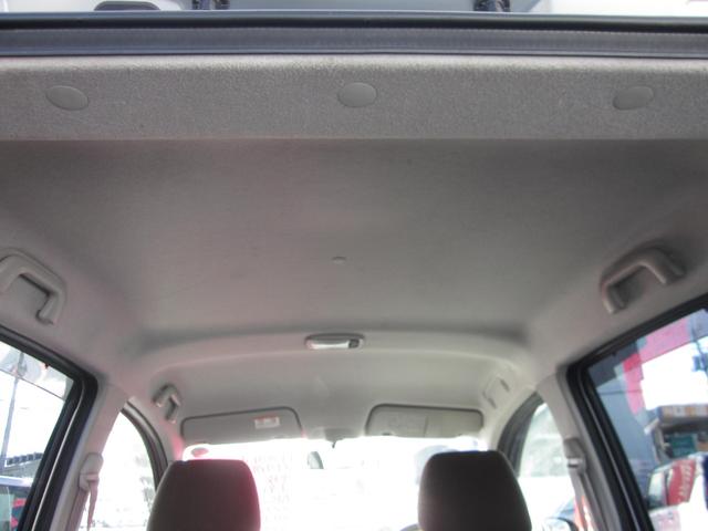 �܂��܂����􂵂Ă���܂��I���w�������������肢�������܂��I