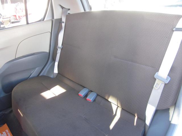 ��i�ŗ��������̂���F�����̎����I�V��j����킸����肢�������܂��I