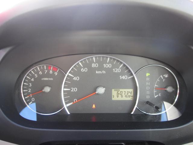 �V���v���Ō��₷�����[�^�[�ł��I