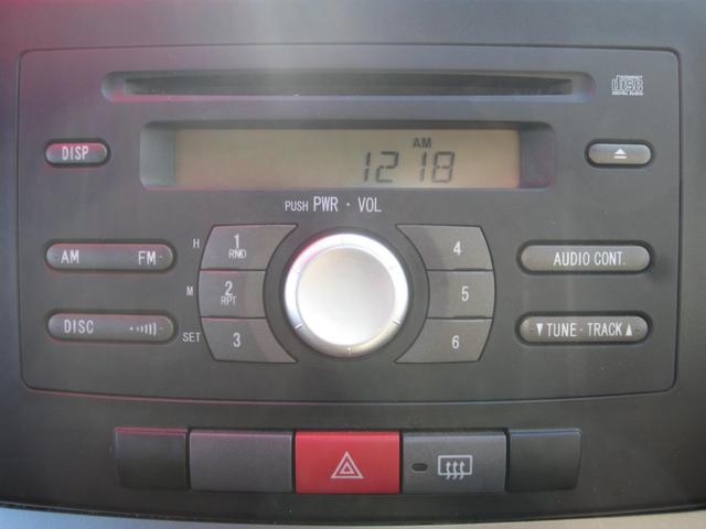 �b�c�t���ł��B������O�̑����ł����A�����ƍ���܂���ˁB���D���ȉ��y�������āA���K��Ԃ����o���ĉ������B