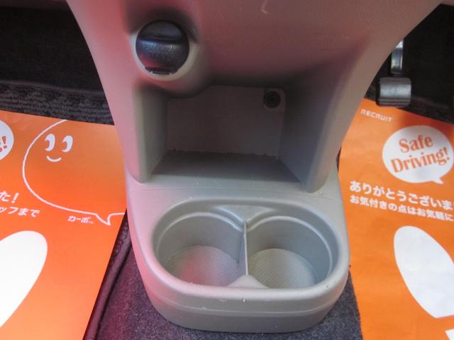 �A�N�Z�T���[�\�P�b�g�A���[�A�h�����N�z���_�[�ł�