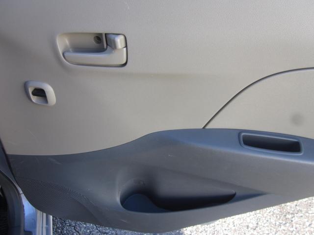 �㕔���ȁA�����암�Ǝ��[�ł�