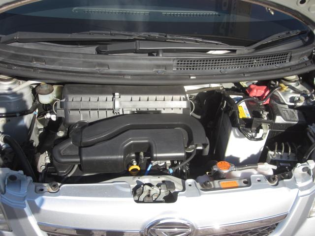 ���߂��ɂ��z���̍ۂ͐���A���C�y�ɂ�������肭�������I