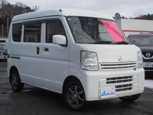 ���̓x�͓��X�̂��Ԃ������������ɂ��肪�Ƃ��������܂��I�V�ԁA���ÎԁA���Ɏ��搏���X�V���Ă���܂��̂ŋC�ɓ��������Ԃ��������܂����炨�C�y�ɂ����k���������B