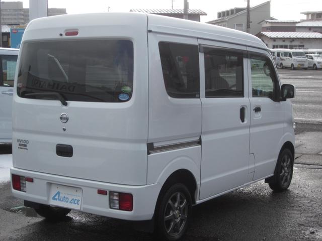 �S���[�ԉ\�I�e��N���W�b�g�����p�ӂ��Ă���܂��I