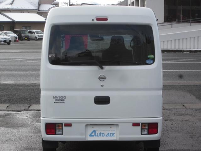 �V�ԁA���ÎԁA���Ɏ��搏���X�V���Ă���܂��̂ŋC�ɓ��������Ԃ��������܂����炨�C�y�ɂ����k���������B