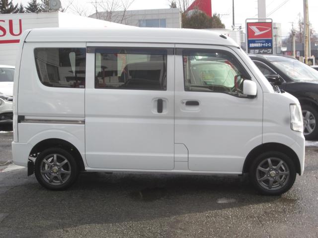 �݌ɂ̊m�F�₲����ȂǁA���[�����͖����d�b�i�O�O�U�U�|�X�V�P�P�|�P�V�X�V�X�Q�j�ɂĂ��C�y�ɂ��₢���킹��������