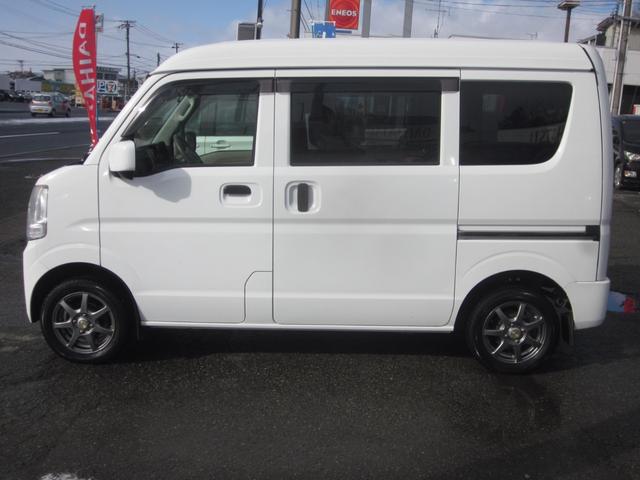 ���߂��ɂ��z���̍ۂ͐���A���C�y�ɂ�������肭�������I