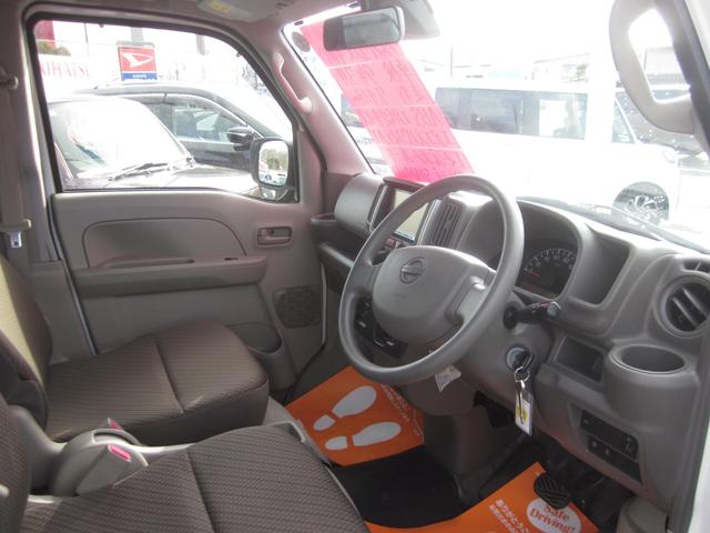 ����肪�����^�]���₷���̂ŏ��S�҂̕��ɂ��������߂ł�����������ړ��ɕ֗��ł���