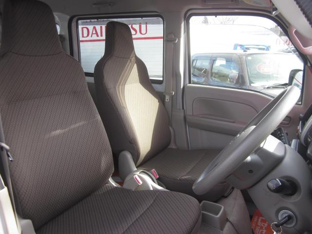 ��ԗǍD�ł��I�܂��́A���Ԃ����ɂ��C�y�ɂ�������肭�������I