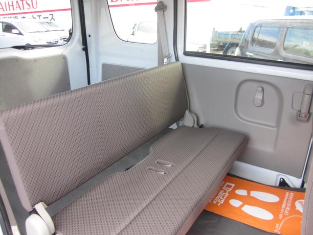 �V�[�g�̂ւ����ڗ�����Ȃǂ��Ȃ��A��ԗǍD�ł��I�܂��͌��Ԃ����ɂ��C�y�ɂ�������肭�������I