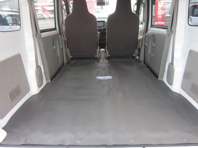 �㕔���Ȃ�|���΁A��������̉ו���ςނ��Ƃ��ł��܂��I