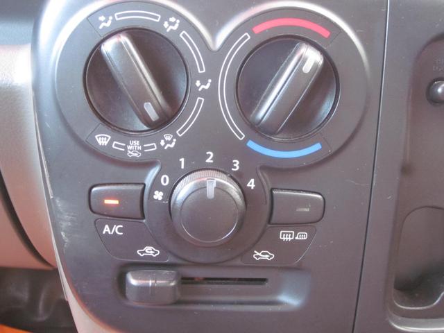 �}�j���A���G�A�R���ł�