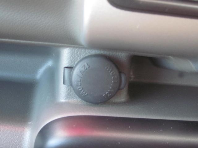 �A�N�Z�T���[�\�P�b�g�ł�