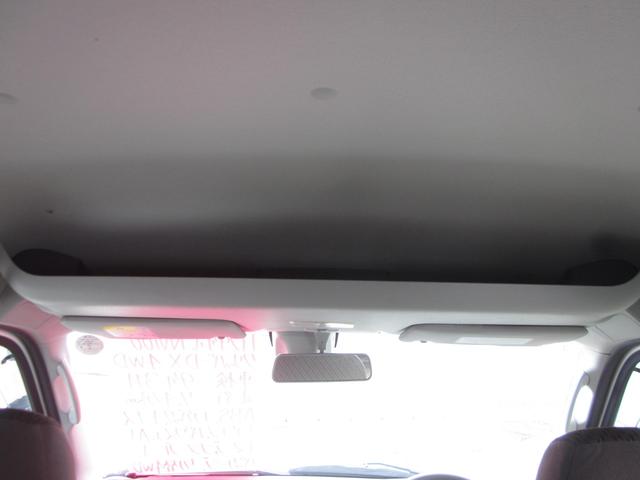 �I�[�o�[�w�b�h�V�F���t�ł�