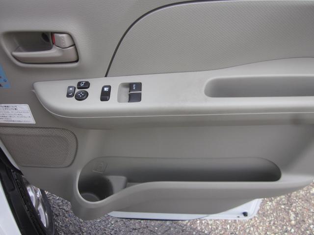 �^�]�ȁA�����암�Ǝ��[�ł�