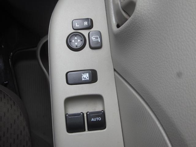 �^�]�ȁA�����암�ł�