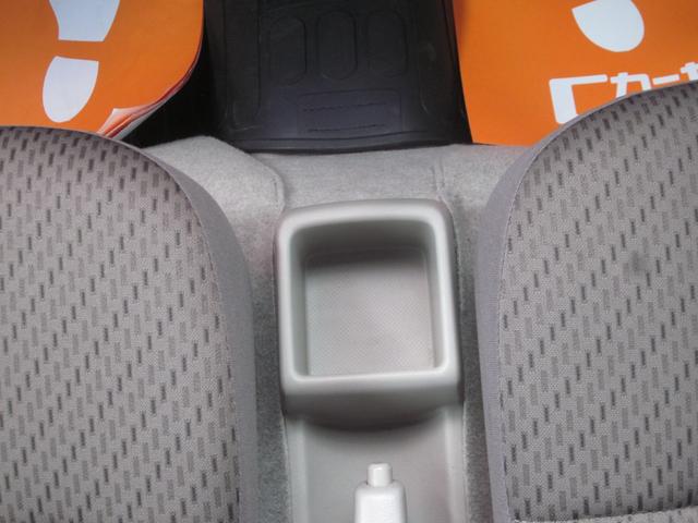 �^�]�ȂƏ���Ȃ̊ԂɎ��[������܂�