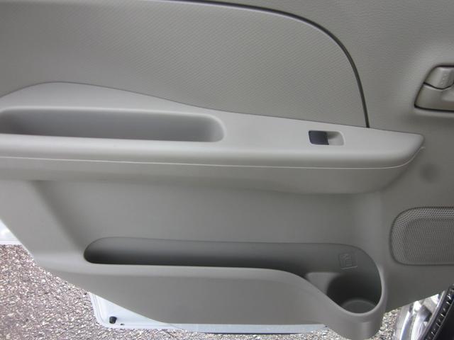 ����ȁA�h�����N�z���_�[�Ǝ��[�ł�