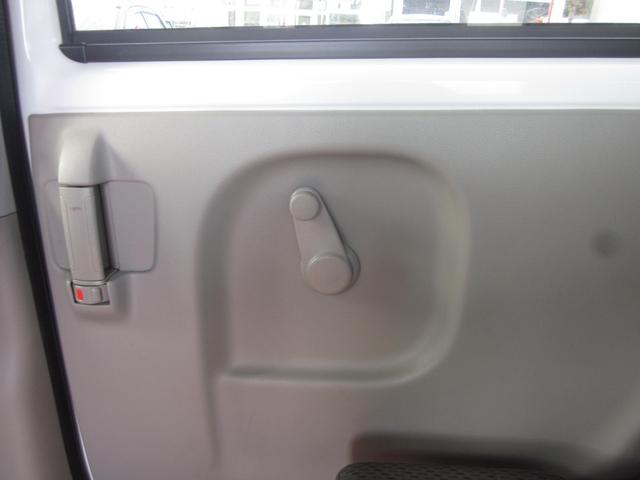 �㕔���ȁA�����암�ł�