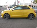 AUDI S1