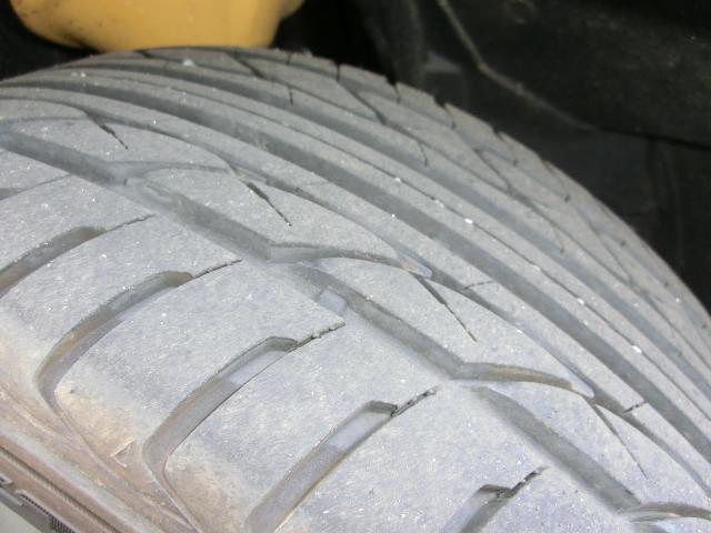 RSK Sエディション 4WD(8枚目)