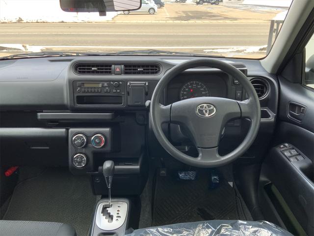 TX 4WD 全席パワーウィンドウ キーレスエントリー 電動格納ミラー AT ESC エアコン プライバシーガラス ルーフキャリア(9枚目)