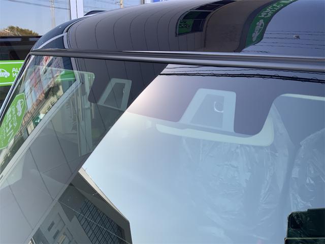 ハスラー タフワイルドターボ４ＷＤ　全周囲カメラ　ナビ　ＴＶ　クリアランスソナー　オートクルーズコントロール　レーンアシスト　衝突被害軽減システム　オートライト　ＬＥＤヘッドランプ　ヘッドライトウォッシャー　スマートキー（54枚目）