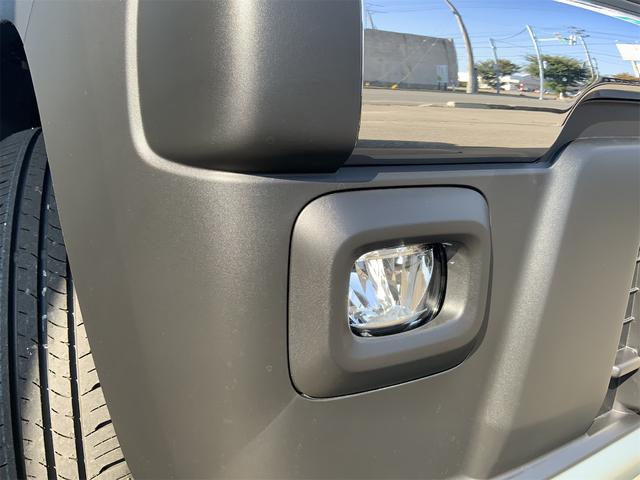 ハスラー タフワイルドターボ４ＷＤ　全周囲カメラ　ナビ　ＴＶ　クリアランスソナー　オートクルーズコントロール　レーンアシスト　衝突被害軽減システム　オートライト　ＬＥＤヘッドランプ　ヘッドライトウォッシャー　スマートキー（57枚目）