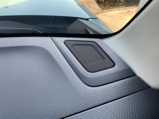 ハスラー タフワイルドターボ４ＷＤ　全周囲カメラ　ナビ　ＴＶ　クリアランスソナー　オートクルーズコントロール　レーンアシスト　衝突被害軽減システム　オートライト　ＬＥＤヘッドランプ　ヘッドライトウォッシャー　スマートキー（58枚目）