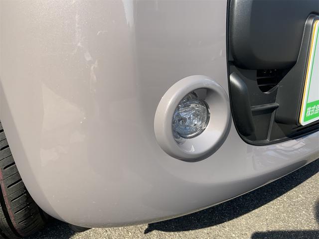 ワゴンＲスマイル ハイブリッドＸ　４ＷＤ　全周囲カメラ　両側電動スライドドア　ナビ　ＴＶ　クリアランスソナー　オートクルーズコントロール　レーンアシスト　衝突被害軽減システム　オートライト　ＬＥＤヘッドランプ　スマートキー（36枚目）
