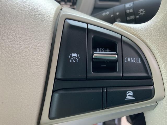ワゴンＲスマイル ハイブリッドＸ　４ＷＤ　全周囲カメラ　両側電動スライドドア　ナビ　ＴＶ　クリアランスソナー　オートクルーズコントロール　レーンアシスト　衝突被害軽減システム　オートライト　ＬＥＤヘッドランプ　スマートキー（45枚目）