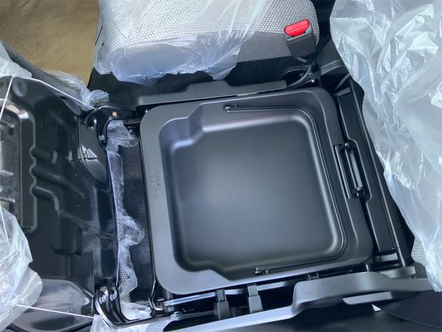ワゴンＲスマイル ハイブリッドＸ　４ＷＤ　全周囲カメラ　両側電動スライドドア　ナビ　ＴＶ　クリアランスソナー　オートクルーズコントロール　レーンアシスト　衝突被害軽減システム　オートライト　ＬＥＤヘッドランプ　スマートキー（61枚目）
