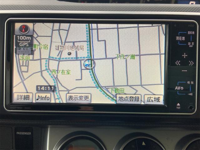 カローラルミオン 1.8S エアロツアラー ETC バックカメラ ナビ アルミホイール 車高調 オートライト HID スマートキー 電動格納ミラー CVT 衝突安全ボディ ABS CD ミュージックプレイヤー接続可 エアコン パワーステアリング(4枚目)