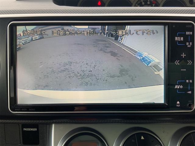 カローラルミオン 1.8S エアロツアラー ETC バックカメラ ナビ アルミホイール 車高調 オートライト HID スマートキー 電動格納ミラー CVT 衝突安全ボディ ABS CD ミュージックプレイヤー接続可 エアコン パワーステアリング(5枚目)