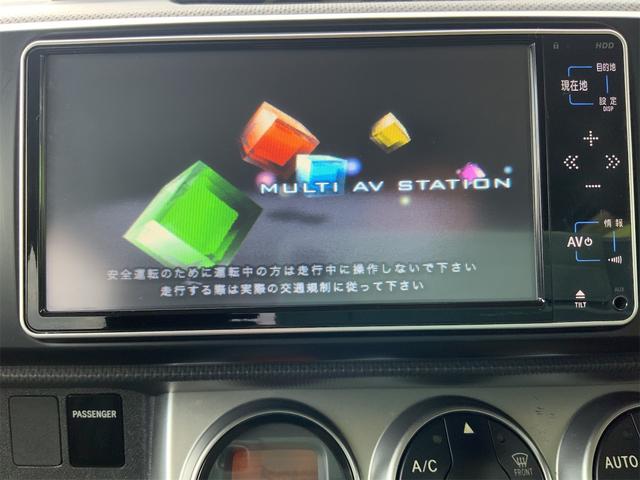 カローラルミオン 1.8S エアロツアラー ETC バックカメラ ナビ アルミホイール 車高調 オートライト HID スマートキー 電動格納ミラー CVT 衝突安全ボディ ABS CD ミュージックプレイヤー接続可 エアコン パワーステアリング(6枚目)