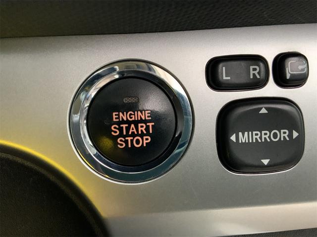 カローラルミオン 1.8S エアロツアラー ETC バックカメラ ナビ アルミホイール 車高調 オートライト HID スマートキー 電動格納ミラー CVT 衝突安全ボディ ABS CD ミュージックプレイヤー接続可 エアコン パワーステアリング(8枚目)