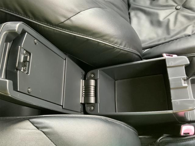 カローラルミオン 1.8S エアロツアラー ETC バックカメラ ナビ アルミホイール 車高調 オートライト HID スマートキー 電動格納ミラー CVT 衝突安全ボディ ABS CD ミュージックプレイヤー接続可 エアコン パワーステアリング(11枚目)