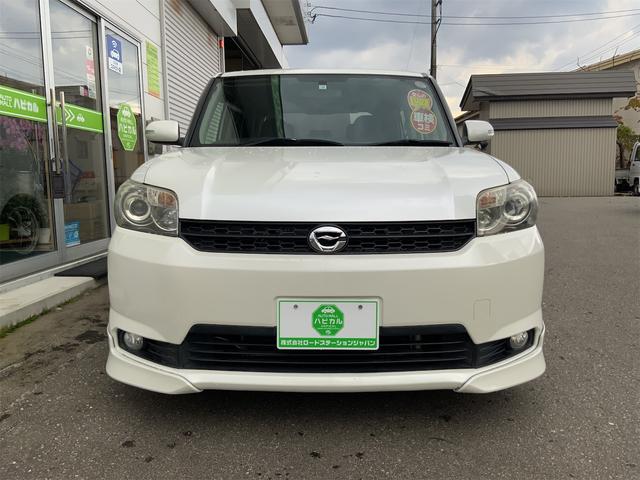 カローラルミオン 1.8S エアロツアラー ETC バックカメラ ナビ アルミホイール 車高調 オートライト HID スマートキー 電動格納ミラー CVT 衝突安全ボディ ABS CD ミュージックプレイヤー接続可 エアコン パワーステアリング(12枚目)