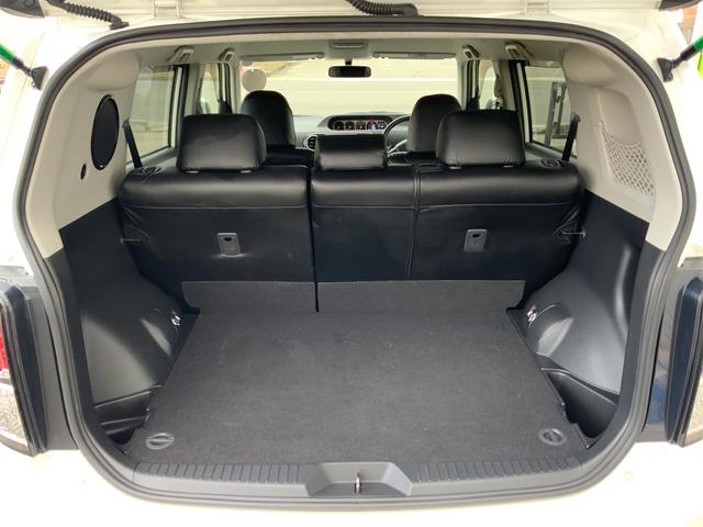 カローラルミオン 1.8S エアロツアラー ETC バックカメラ ナビ アルミホイール 車高調 オートライト HID スマートキー 電動格納ミラー CVT 衝突安全ボディ ABS CD ミュージックプレイヤー接続可 エアコン パワーステアリング(18枚目)