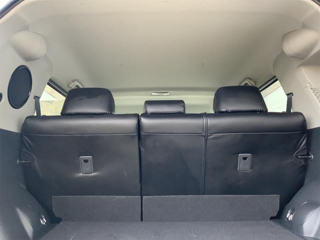 カローラルミオン 1.8S エアロツアラー ETC バックカメラ ナビ アルミホイール 車高調 オートライト HID スマートキー 電動格納ミラー CVT 衝突安全ボディ ABS CD ミュージックプレイヤー接続可 エアコン パワーステアリング(21枚目)