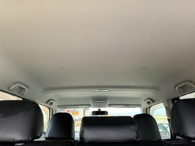 カローラルミオン 1.8S エアロツアラー ETC バックカメラ ナビ アルミホイール 車高調 オートライト HID スマートキー 電動格納ミラー CVT 衝突安全ボディ ABS CD ミュージックプレイヤー接続可 エアコン パワーステアリング(22枚目)