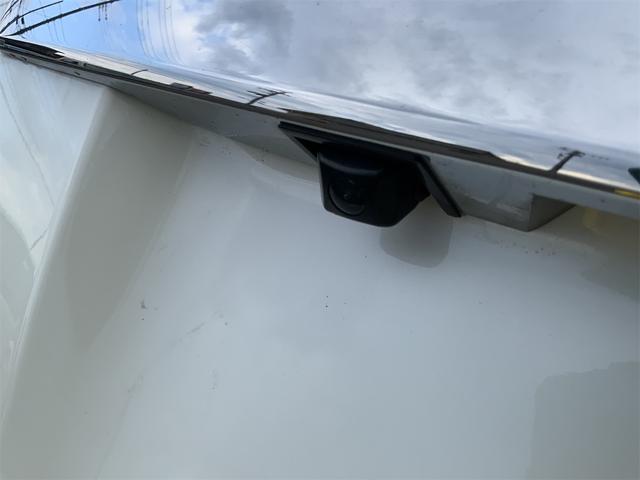 カローラルミオン 1.8S エアロツアラー ETC バックカメラ ナビ アルミホイール 車高調 オートライト HID スマートキー 電動格納ミラー CVT 衝突安全ボディ ABS CD ミュージックプレイヤー接続可 エアコン パワーステアリング(23枚目)