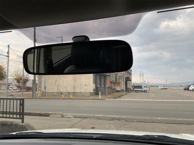 カローラルミオン 1.8S エアロツアラー ETC バックカメラ ナビ アルミホイール 車高調 オートライト HID スマートキー 電動格納ミラー CVT 衝突安全ボディ ABS CD ミュージックプレイヤー接続可 エアコン パワーステアリング(29枚目)