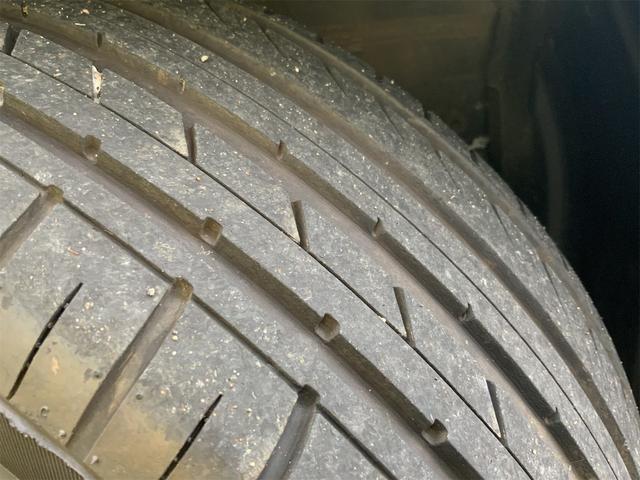 カローラルミオン 1.8S エアロツアラー ETC バックカメラ ナビ アルミホイール 車高調 オートライト HID スマートキー 電動格納ミラー CVT 衝突安全ボディ ABS CD ミュージックプレイヤー接続可 エアコン パワーステアリング(32枚目)