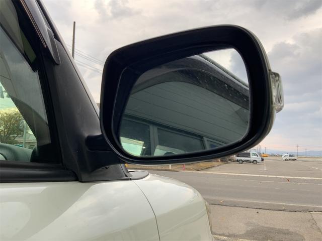 カローラルミオン 1.8S エアロツアラー ETC バックカメラ ナビ アルミホイール 車高調 オートライト HID スマートキー 電動格納ミラー CVT 衝突安全ボディ ABS CD ミュージックプレイヤー接続可 エアコン パワーステアリング(34枚目)