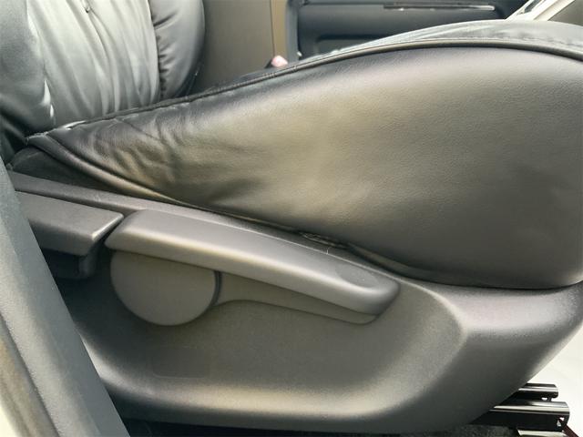 カローラルミオン 1.8S エアロツアラー ETC バックカメラ ナビ アルミホイール 車高調 オートライト HID スマートキー 電動格納ミラー CVT 衝突安全ボディ ABS CD ミュージックプレイヤー接続可 エアコン パワーステアリング(39枚目)