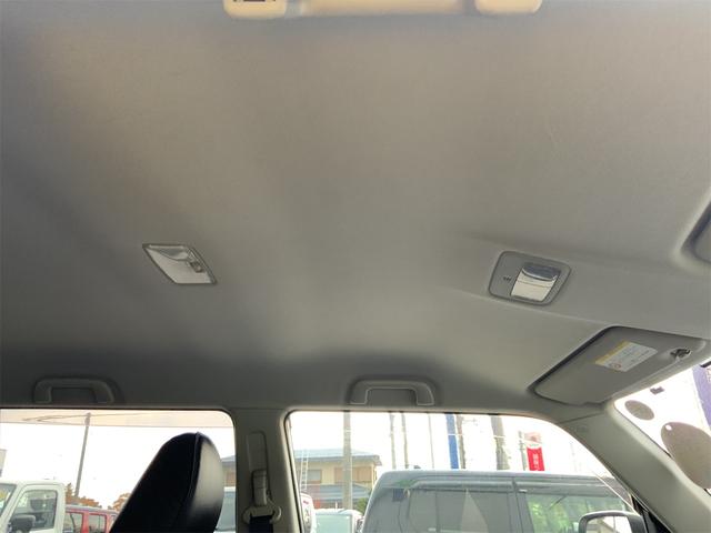 カローラルミオン 1.8S エアロツアラー ETC バックカメラ ナビ アルミホイール 車高調 オートライト HID スマートキー 電動格納ミラー CVT 衝突安全ボディ ABS CD ミュージックプレイヤー接続可 エアコン パワーステアリング(40枚目)