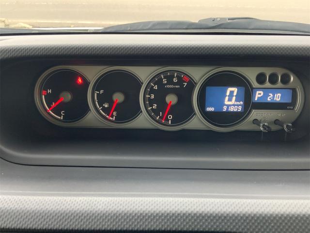 カローラルミオン 1.8S エアロツアラー ETC バックカメラ ナビ アルミホイール 車高調 オートライト HID スマートキー 電動格納ミラー CVT 衝突安全ボディ ABS CD ミュージックプレイヤー接続可 エアコン パワーステアリング(41枚目)